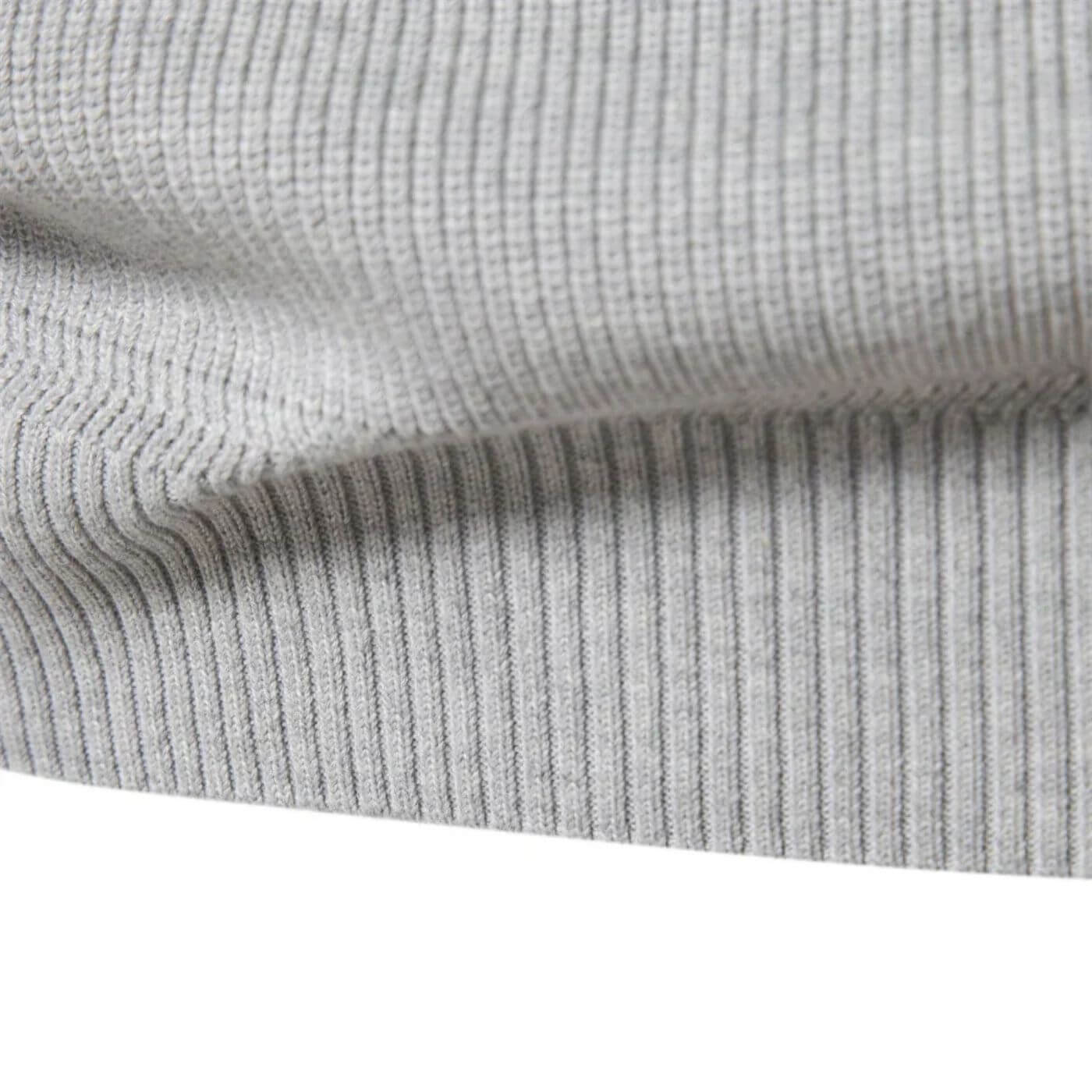 Luke | Soft and Comfortable Quality Sweater